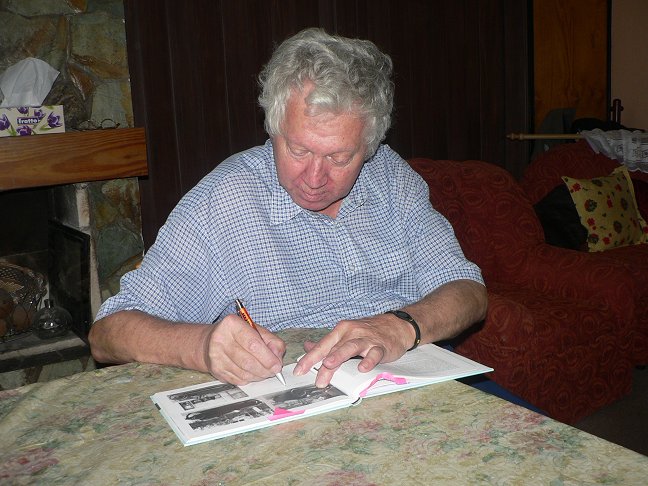 Kliknutím zavřete okno