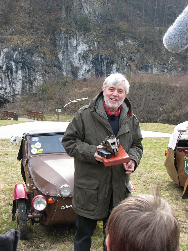 Kliknutím zavřete okno