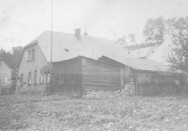 Kliknutím zavřete okno