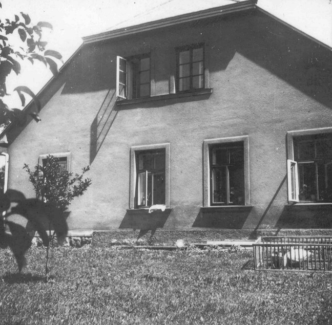 Kliknutím zavřete okno