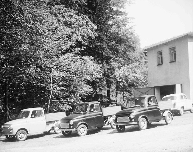 Kliknutím zavřete okno