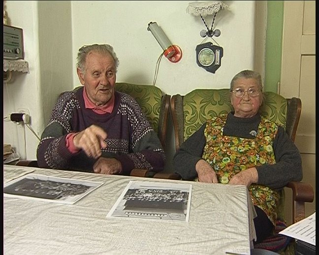 Kliknutím zavřete okno