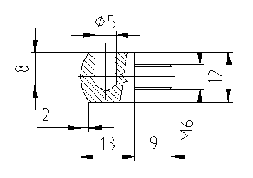 PAv 40 (41) - Vkres epu vka