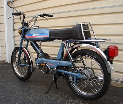 Kliknutím zavřete okno