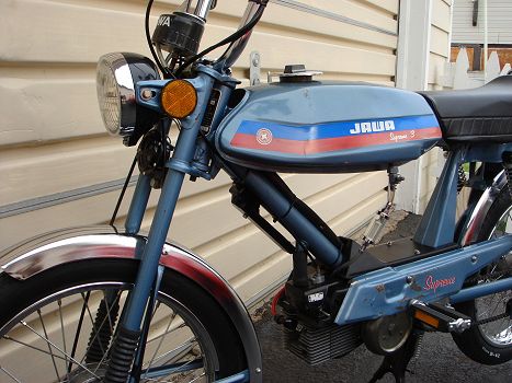 Kliknutím zavřete okno