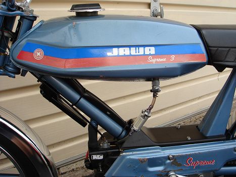 Kliknutím zavřete okno