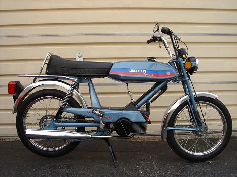 Kliknutím zavřete okno