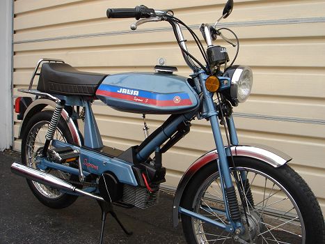 Kliknutím zavřete okno