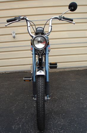 Kliknutím zavřete okno