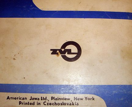 Kliknutím zavřete okno