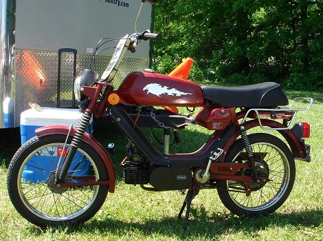 Kliknutím zavřete okno