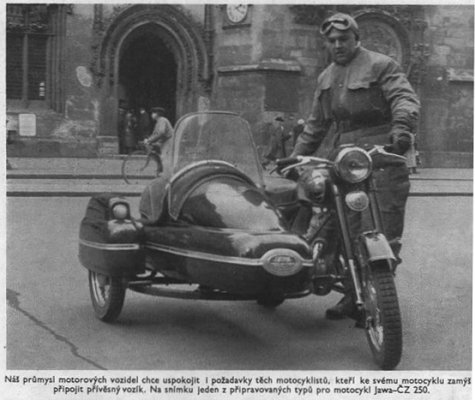 Kliknutím zavřete okno