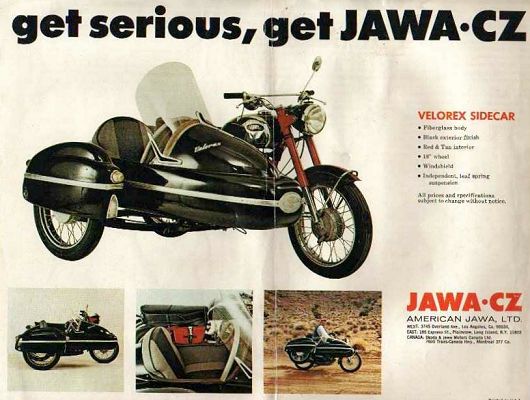 Kliknutím zavřete okno