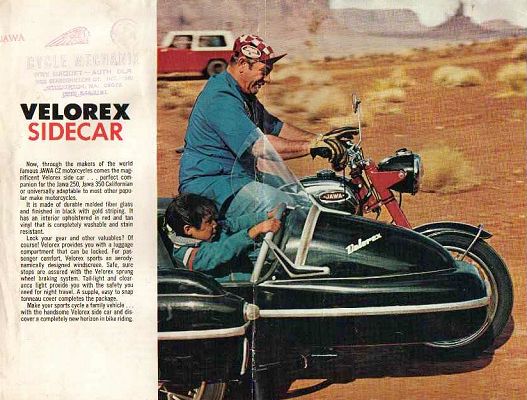 Kliknutím zavřete okno