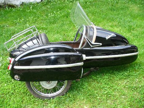 Kliknutím zavřete okno