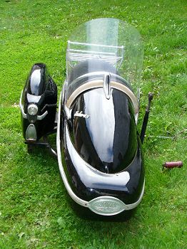 Kliknutím zavřete okno