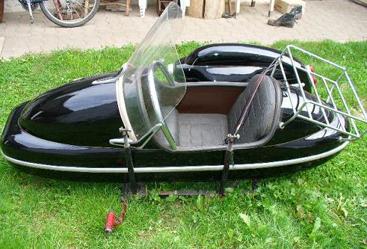 Kliknutím zavřete okno