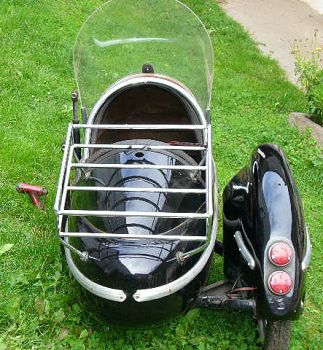 Kliknutím zavřete okno