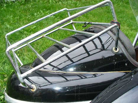 Kliknutím zavřete okno