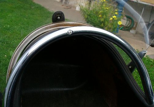 Kliknutím zavřete okno