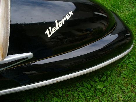 Kliknutím zavřete okno