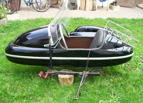 Kliknutím zavřete okno