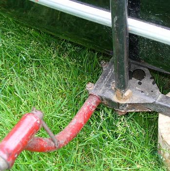 Kliknutím zavřete okno