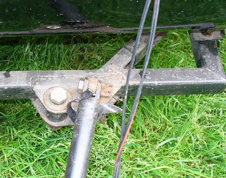 Kliknutím zavřete okno