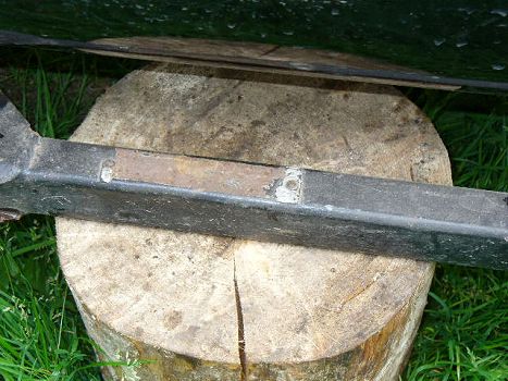 Kliknutím zavřete okno