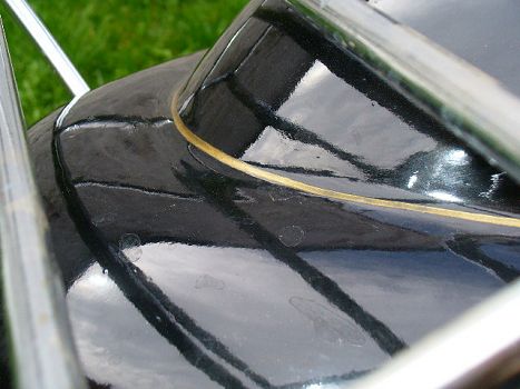 Kliknutím zavřete okno