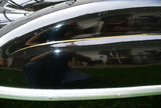 Kliknutím zavřete okno