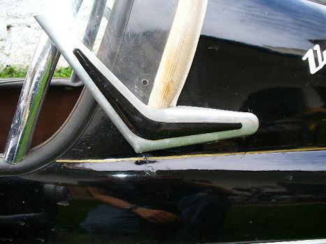 Kliknutím zavřete okno