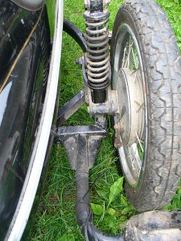 Kliknutím zavřete okno