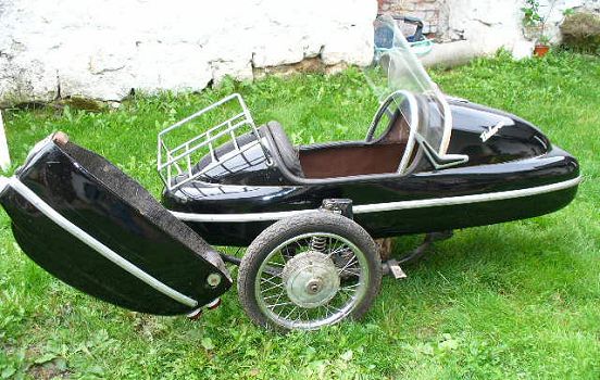 Kliknutím zavřete okno