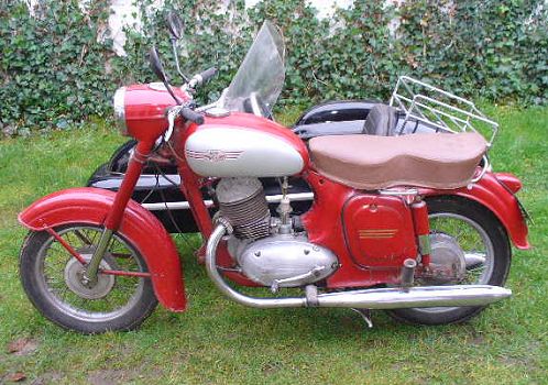 Kliknutím zavřete okno