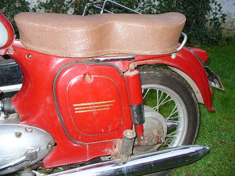 Kliknutím zavřete okno