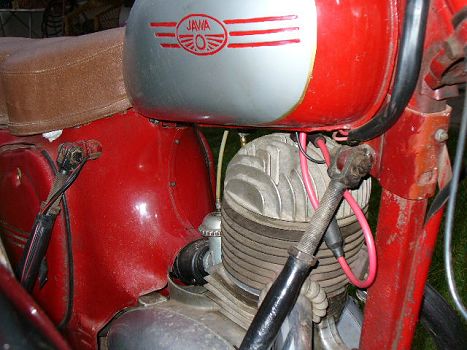 Kliknutím zavřete okno