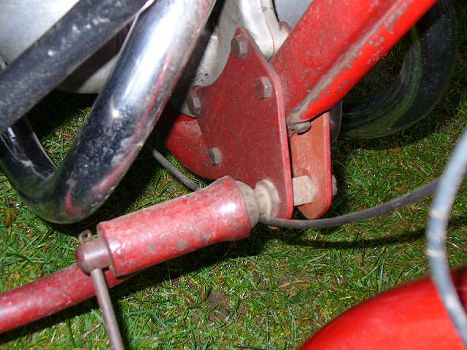 Kliknutím zavřete okno