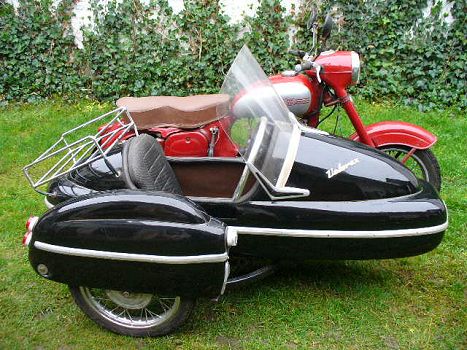 Kliknutím zavřete okno