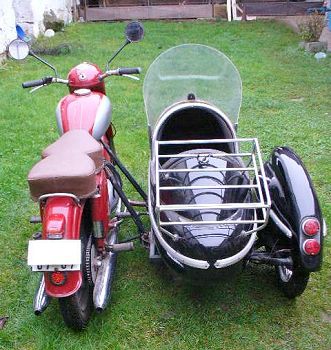 Kliknutím zavřete okno