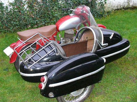 Kliknutím zavřete okno