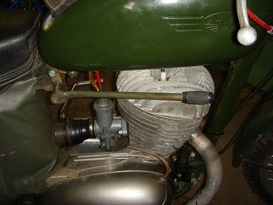 Kliknutím zavřete okno