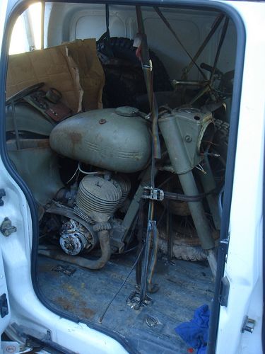 Kliknutím zavřete okno