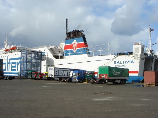 Kliknutím zavřete okno