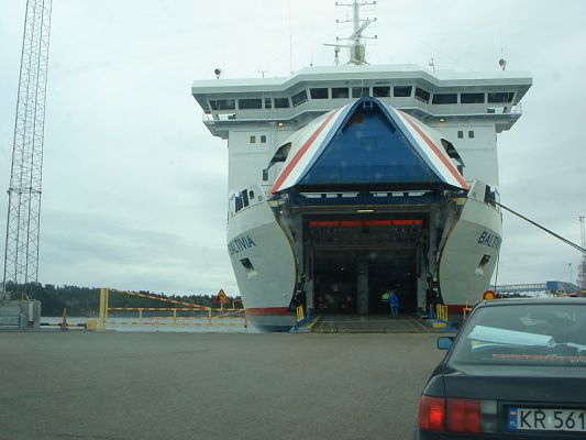 Kliknutím zavřete okno