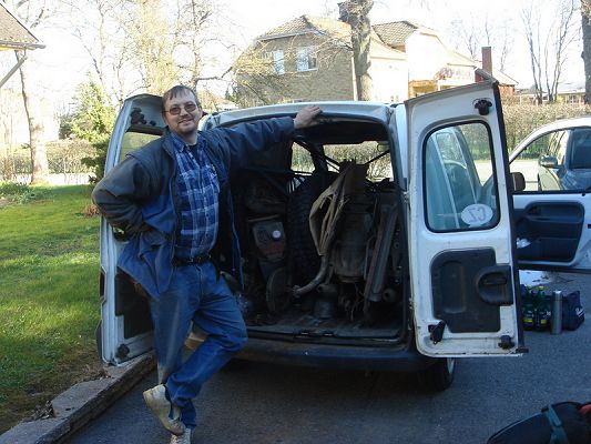 Kliknutím zavřete okno