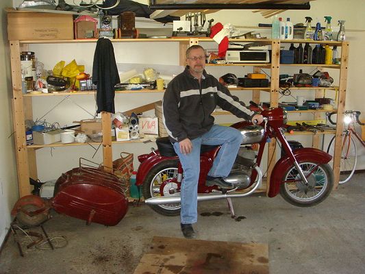 Kliknutím zavřete okno