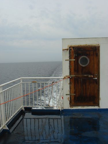 Kliknutím zavřete okno