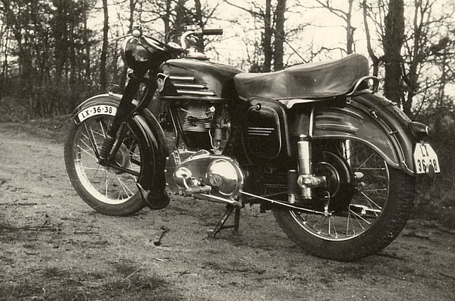 Kliknutím zavřete okno