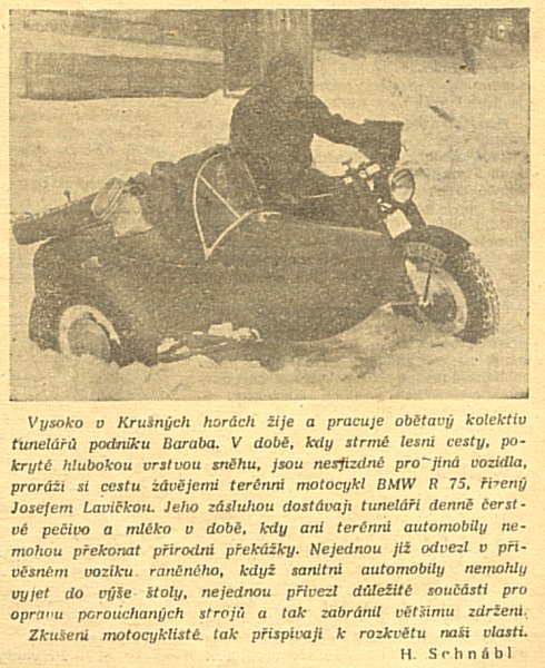 Kliknutím zavřete okno